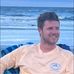 Will Brigham - Facebook