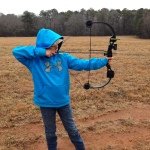 Will Brigham - @william_brigham - Instagram