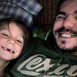 Will Brigham - @will_brigham23 - Instagram