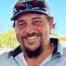 Will Brigham - Facebook