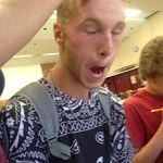 Will Brigham - @will.the.sheep - Instagram