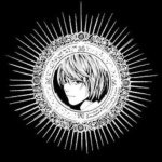 Will Brigham - @death_note_online - Instagram