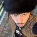 Will Brigham - Facebook
