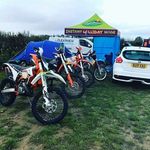 Will Brigham - @willbrigham - Instagram