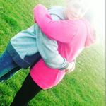 Will Brigham - @oioi_itz_will - Instagram