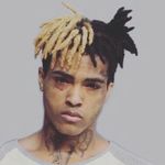 will brigham - @w.brigham_48 - Instagram