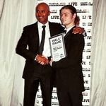 Will Brigham - @will.brigham - Instagram