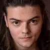 Will Brigham - @willbrigham95 - TikTok