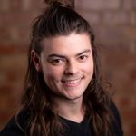 Will Brigham - @will.vh.brigham - Instagram