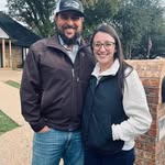 Will Brigham - @brighamfarms - Instagram