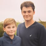 Will Brigham - @willbrigham17 - Instagram