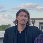Will Brigham - @brigham2123 - Instagram
