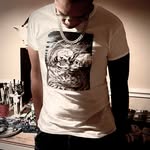 Will Brigham Jr - @n2lyfe - Instagram