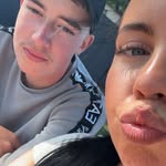 @willbrigham09 - Instagram