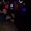 willbrigham7 - @willbrigham7 - TikTok