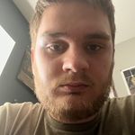 WillBrigham - @willbrigham21 - Instagram