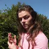 will.brigham - @will.brigham - TikTok