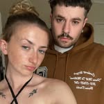 @willbrigham_ - Instagram