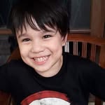 William Brigham - @williamardinprincebrigham17 - Instagram