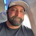 William Brigham - Facebook