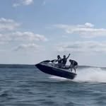 William Brigham - @william__brigham - Instagram