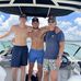 William Brigham - Facebook