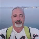 William John Brigham - @williamjbrigham - Instagram