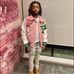 Willie Brigham - Facebook