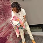 Willie Brigham - @twb_willieb - Instagram