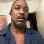 Willie Brigham - @williebrigham - Instagram
