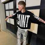 𝗪𝗶𝗹𝗹 𝗕𝗿𝗶𝗴𝗵𝘁𝘄𝗲𝗹𝗹✞ - @will.brightwell - Instagram