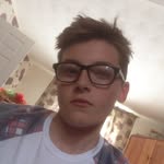 Snap Chat - Wilbright12 - @__willbright - Instagram