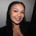 summer - @summer.willbright - Instagram