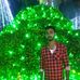 Wil Bright - Facebook