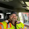Will Bright463 - @wbright00 - TikTok