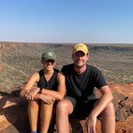 Will Bright - @will__bright - Instagram