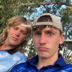 Will Bright - @willba_22 - Instagram