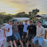 Will Bright - @will.brightt - Instagram