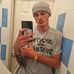 Will Bright - Facebook
