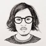 Will Bright - @willbright - Instagram