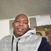 Will Bright - Facebook