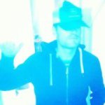 Will Bright - @wbright123 - Instagram