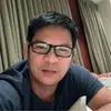 Will Bright - @will.bright6 - TikTok