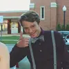 Will Bright - @monkboy51 - TikTok