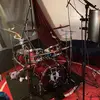Will Bright - @will.bright4 - TikTok
