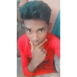 Will Bright - @smiley__bright__2002__ - Instagram