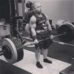 Will Bright - @willdofitness - Instagram