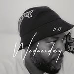 Will Bright - @will.bright.9847 - Instagram
