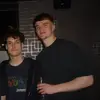 Will Bright - @willlbright - TikTok