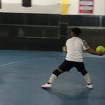 Will Bright Naibaho - @willbrightn - Instagram